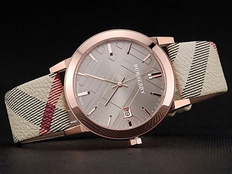 prix montre burberry femme|montre burberry luxe.